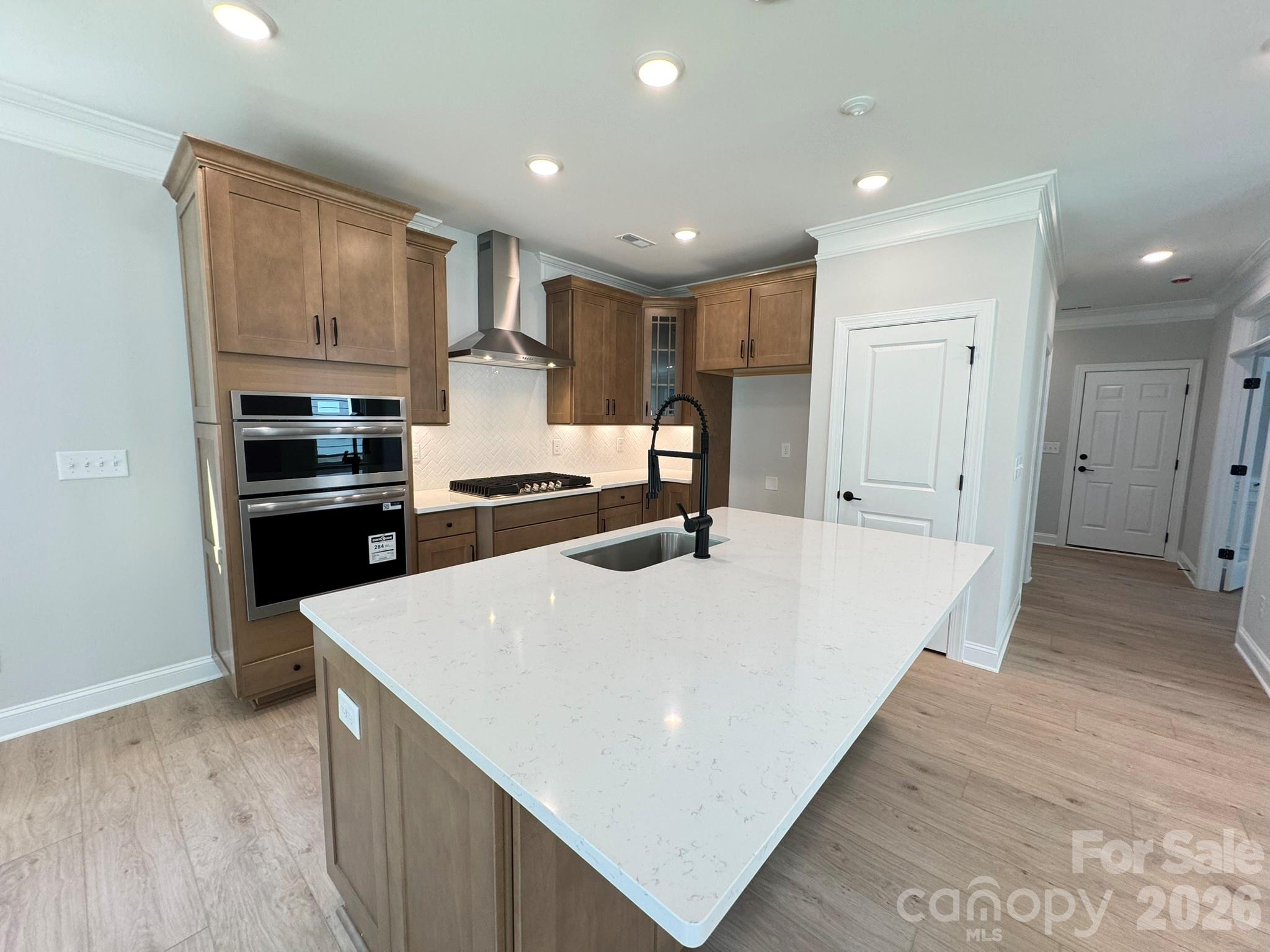 13115 Foxberry Road Charlotte, NC 28213 - Photo 9 of 37