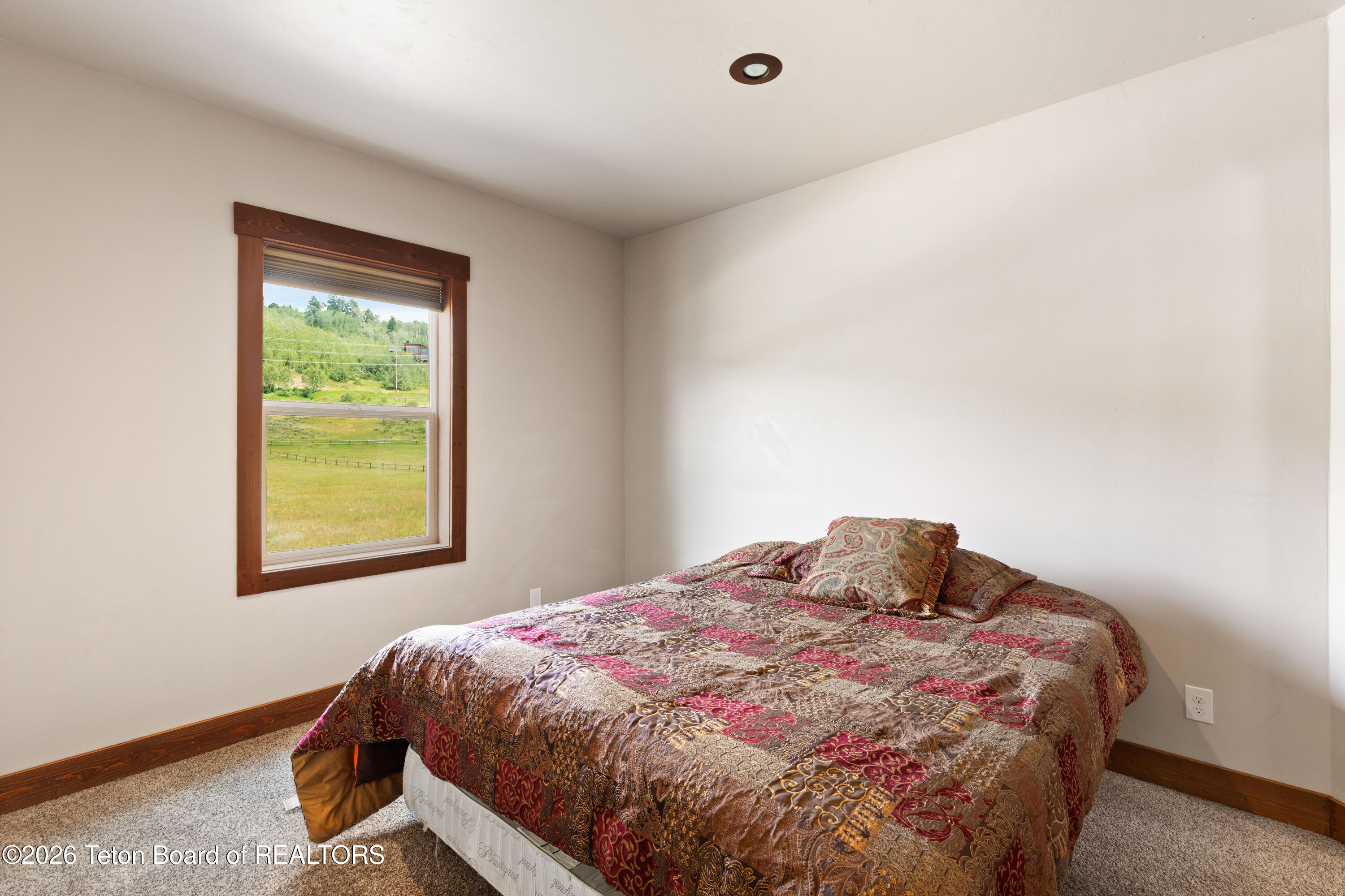 233 Badger Road Alpine, WY 83128 - Photo 31 of 42 233 Badger Rd_IMG_5757