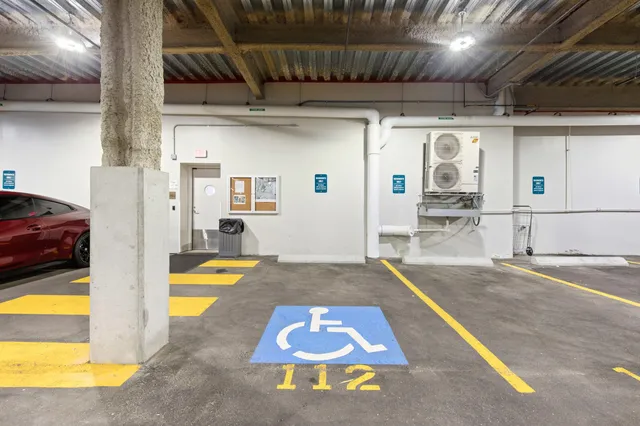 $659,000 | 383 Commercial Street, Unit 405, Portland, ME 04101