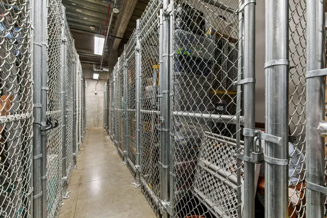 $659,000 | 383 Commercial Street, Unit 405, Portland, ME 04101