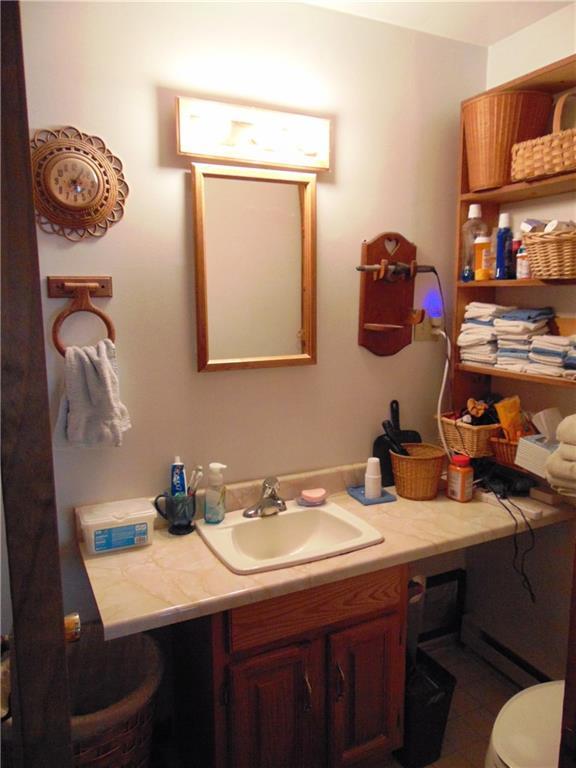 200 Ridgewood Place Woolwich, ME 04579 - Photo 12 of 23 Photo