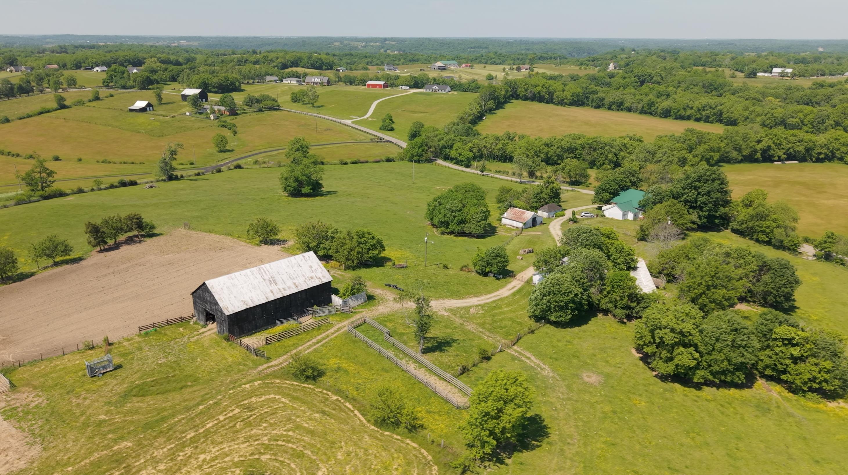 6300 B McCowans Ferry Road Versailles, KY 40383 - Photo 21 of 22 21