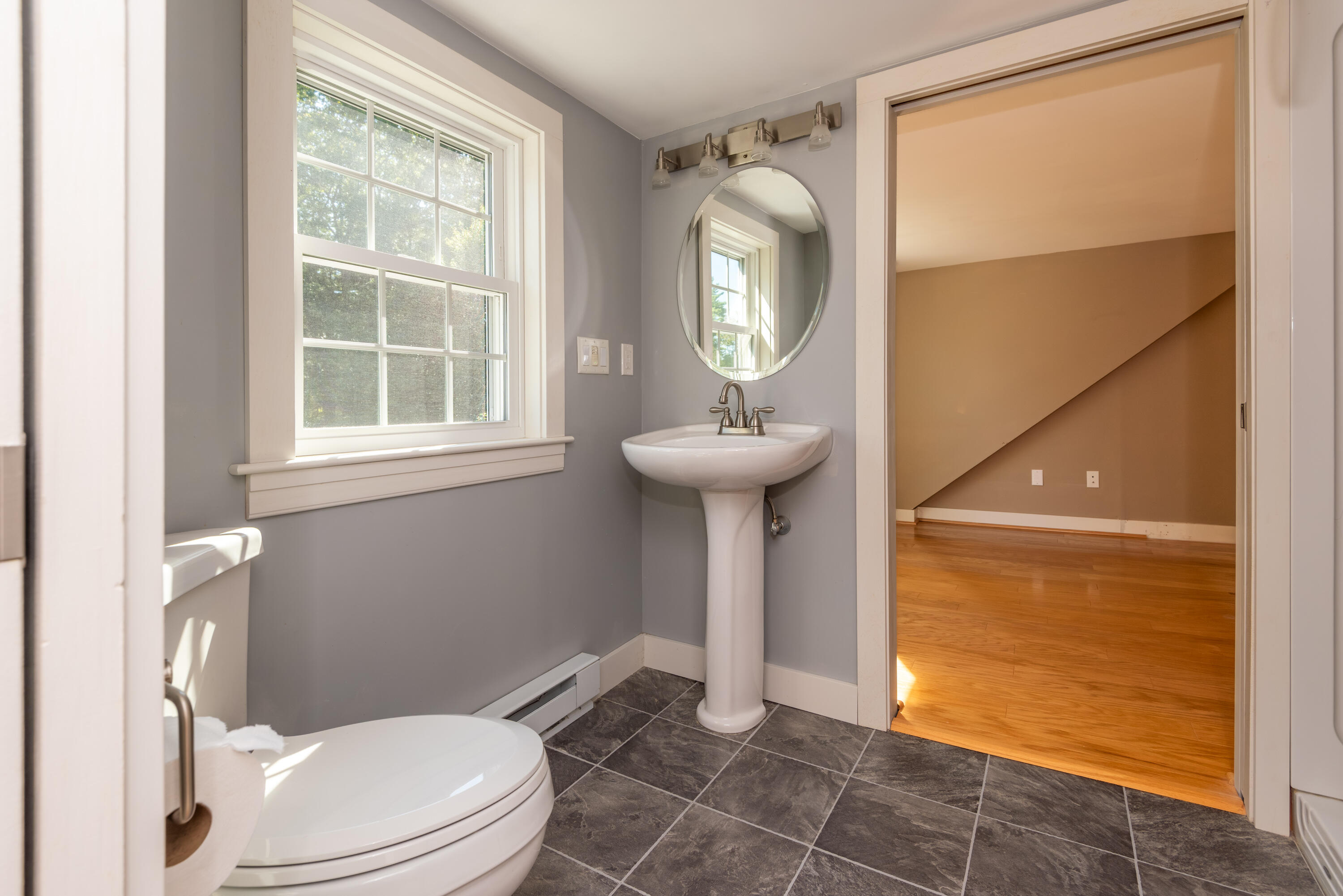 1192 State Road Eliot, ME 03903 - Photo 21 of 47 1192 State Road-20