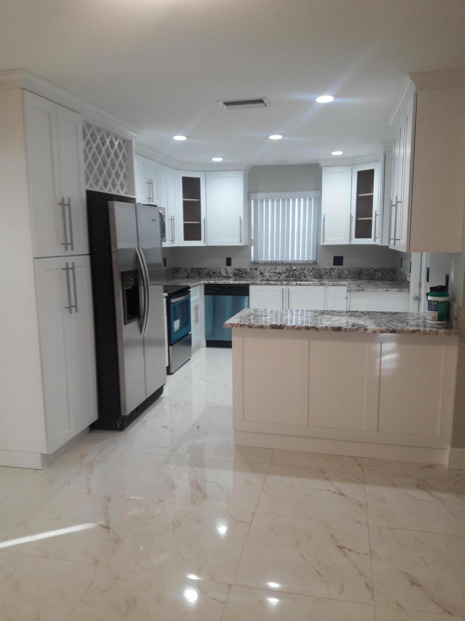22317 Boulder Street Boca Raton, FL 33428 - Photo 9 of 27 20171230_160040