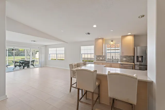 $435,000 | 8320 Southeast Double Tree Drive, Hobe Sound, FL 33455