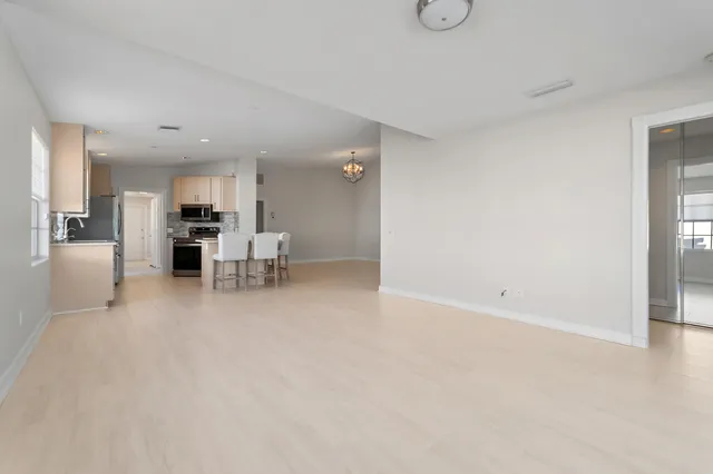 $435,000 | 8320 Southeast Double Tree Drive, Hobe Sound, FL 33455