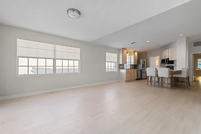 $435,000 | 8320 Southeast Double Tree Drive, Hobe Sound, FL 33455