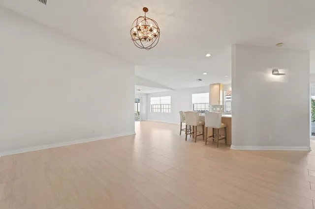 $435,000 | 8320 Southeast Double Tree Drive, Hobe Sound, FL 33455