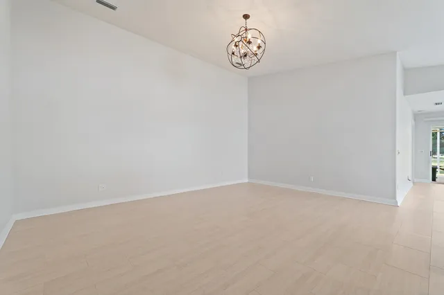 $435,000 | 8320 Southeast Double Tree Drive, Hobe Sound, FL 33455