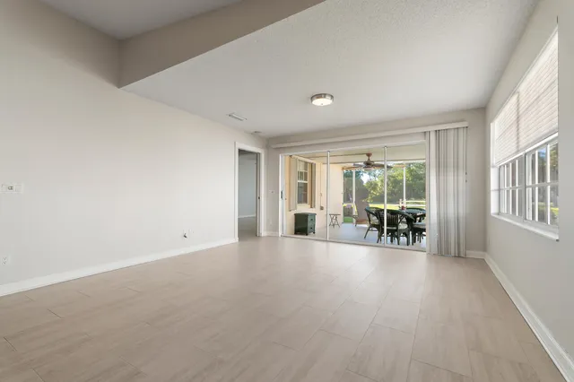 $435,000 | 8320 Southeast Double Tree Drive, Hobe Sound, FL 33455