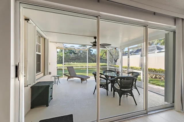 $435,000 | 8320 Southeast Double Tree Drive, Hobe Sound, FL 33455