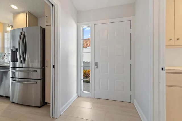 $435,000 | 8320 Southeast Double Tree Drive, Hobe Sound, FL 33455