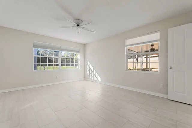 $435,000 | 8320 Southeast Double Tree Drive, Hobe Sound, FL 33455