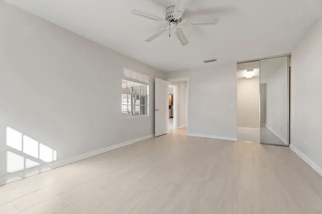 $435,000 | 8320 Southeast Double Tree Drive, Hobe Sound, FL 33455