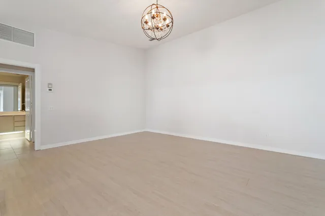 $435,000 | 8320 Southeast Double Tree Drive, Hobe Sound, FL 33455