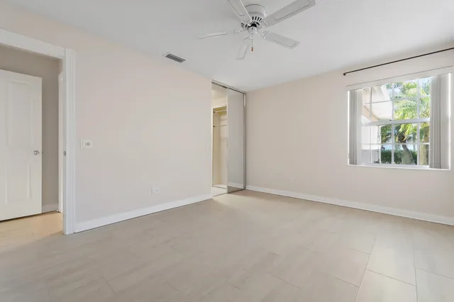 $435,000 | 8320 Southeast Double Tree Drive, Hobe Sound, FL 33455