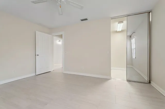 $435,000 | 8320 Southeast Double Tree Drive, Hobe Sound, FL 33455