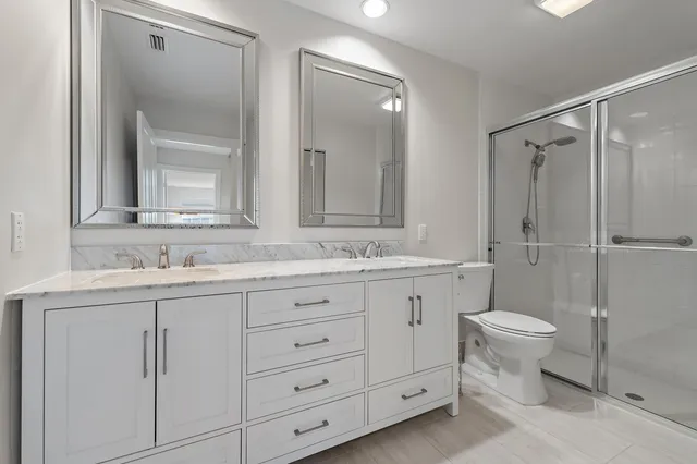 $435,000 | 8320 Southeast Double Tree Drive, Hobe Sound, FL 33455