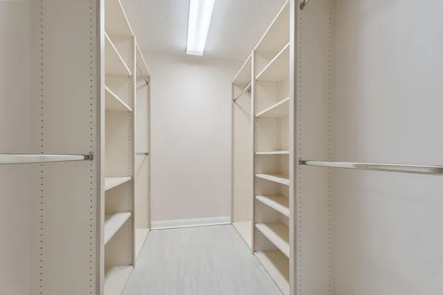 $435,000 | 8320 Southeast Double Tree Drive, Hobe Sound, FL 33455