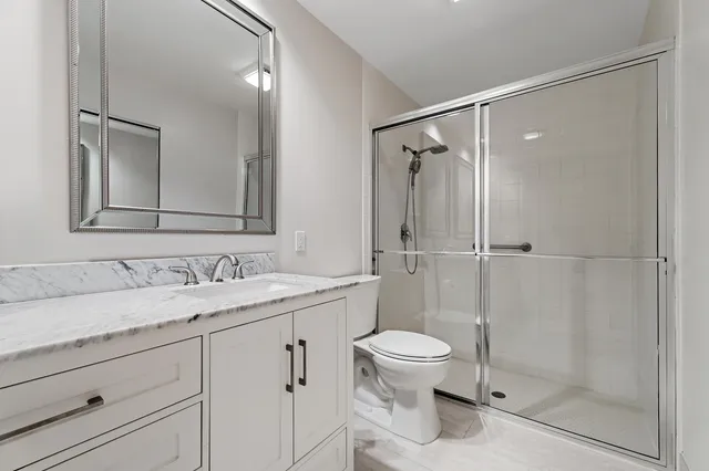 $435,000 | 8320 Southeast Double Tree Drive, Hobe Sound, FL 33455