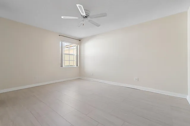 $435,000 | 8320 Southeast Double Tree Drive, Hobe Sound, FL 33455