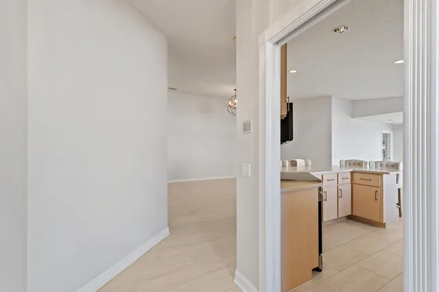 $435,000 | 8320 Southeast Double Tree Drive, Hobe Sound, FL 33455