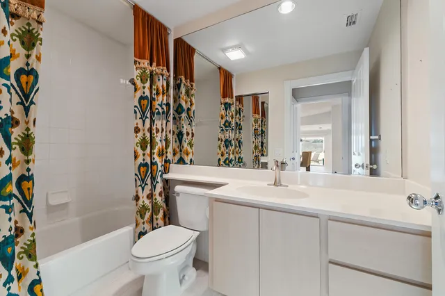 $435,000 | 8320 Southeast Double Tree Drive, Hobe Sound, FL 33455