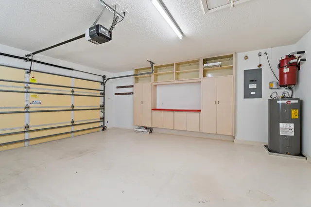 $435,000 | 8320 Southeast Double Tree Drive, Hobe Sound, FL 33455