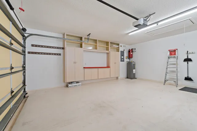 $435,000 | 8320 Southeast Double Tree Drive, Hobe Sound, FL 33455