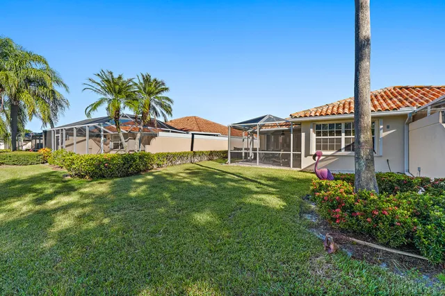 $435,000 | 8320 Southeast Double Tree Drive, Hobe Sound, FL 33455