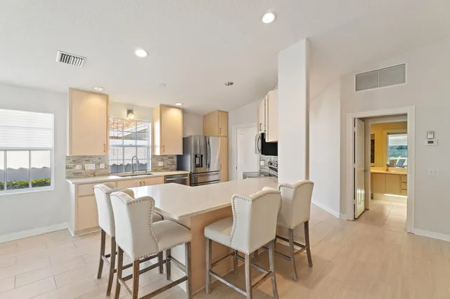 $435,000 | 8320 Southeast Double Tree Drive, Hobe Sound, FL 33455