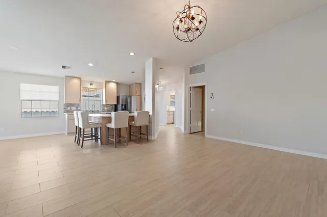 $435,000 | 8320 Southeast Double Tree Drive, Hobe Sound, FL 33455