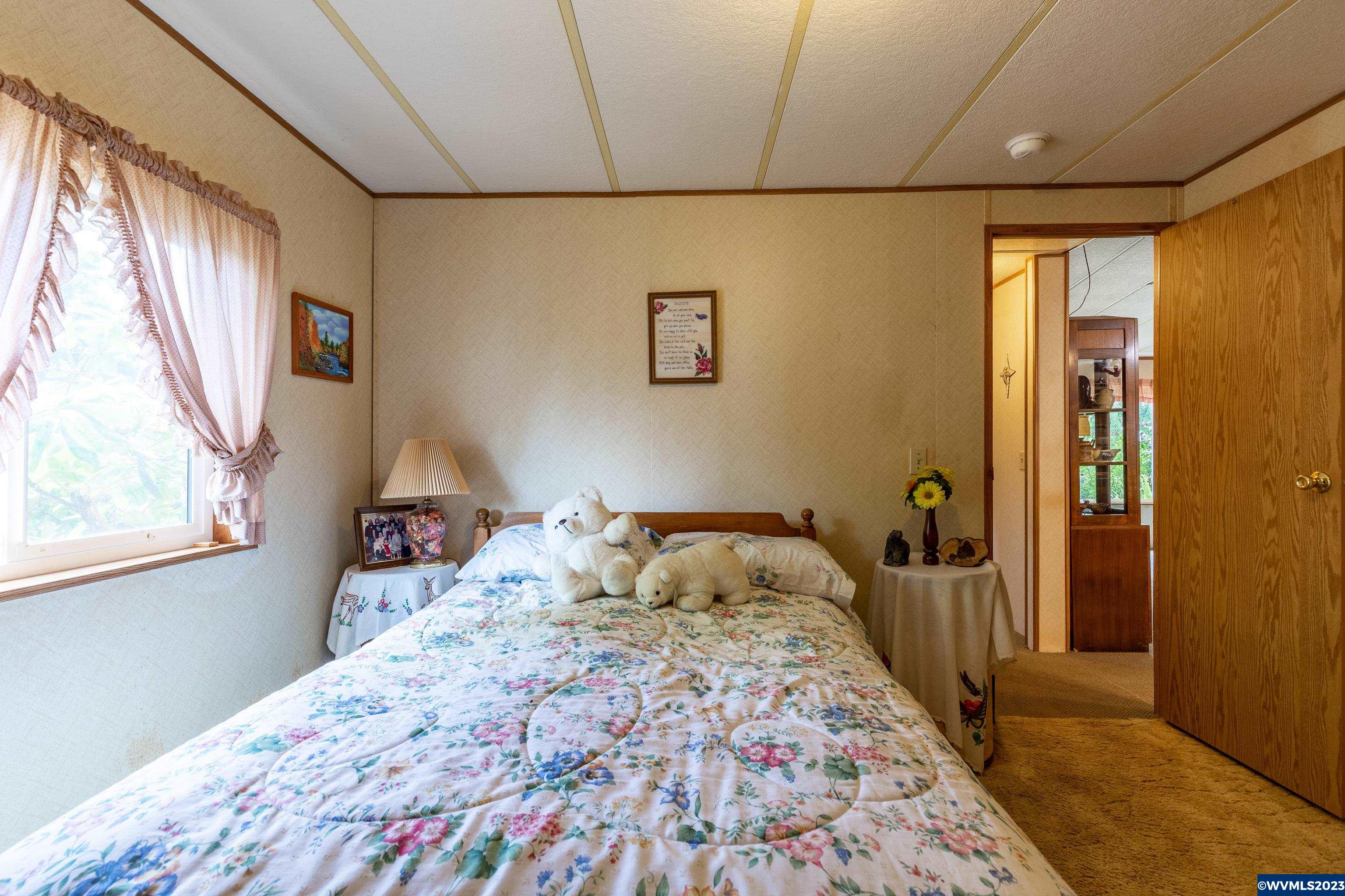 2796 South Main Road, Unit 31 Lebanon, OR 97355 - Photo 23 of 34 Gallery Image 23