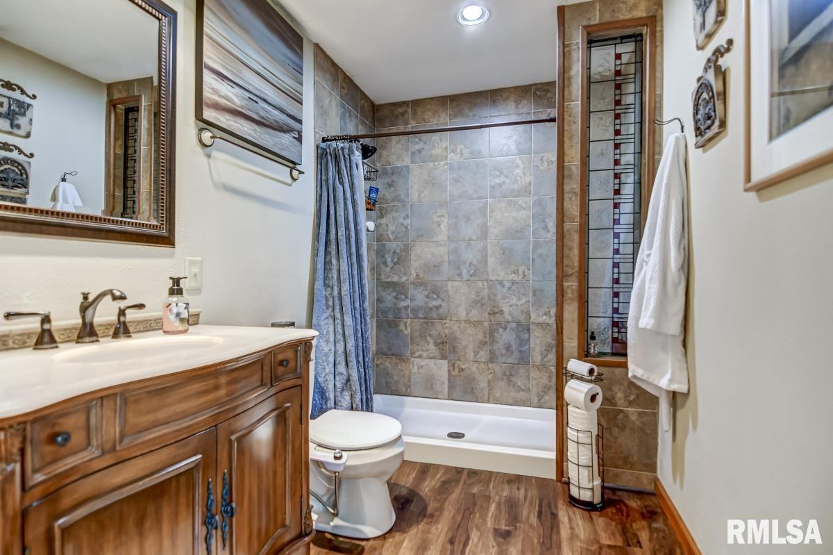 2228 Cloverfield Lane Springfield, IL 62711 - Photo 29 of 51