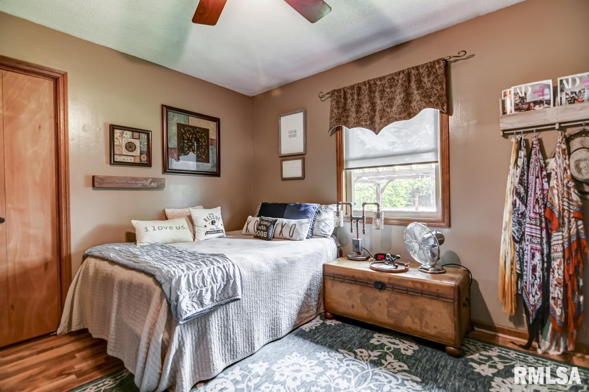 2228 Cloverfield Lane Springfield, IL 62711 - Photo 33 of 51