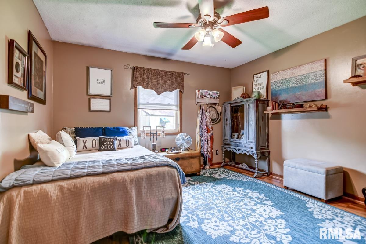 2228 Cloverfield Lane Springfield, IL 62711 - Photo 34 of 51