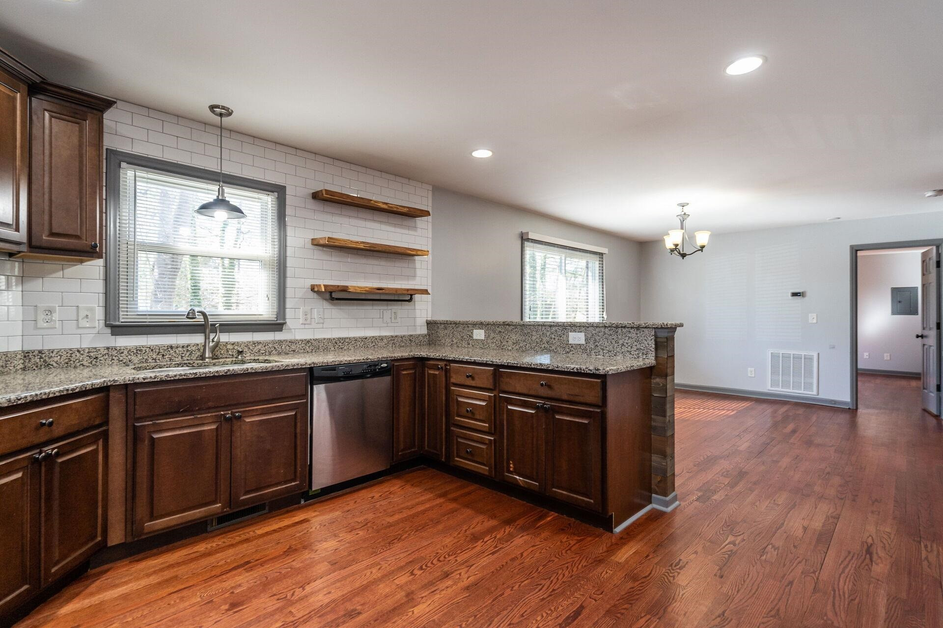 3106 Henry Drive Raleigh, NC 27613 - Photo 9 of 33 Photo 9