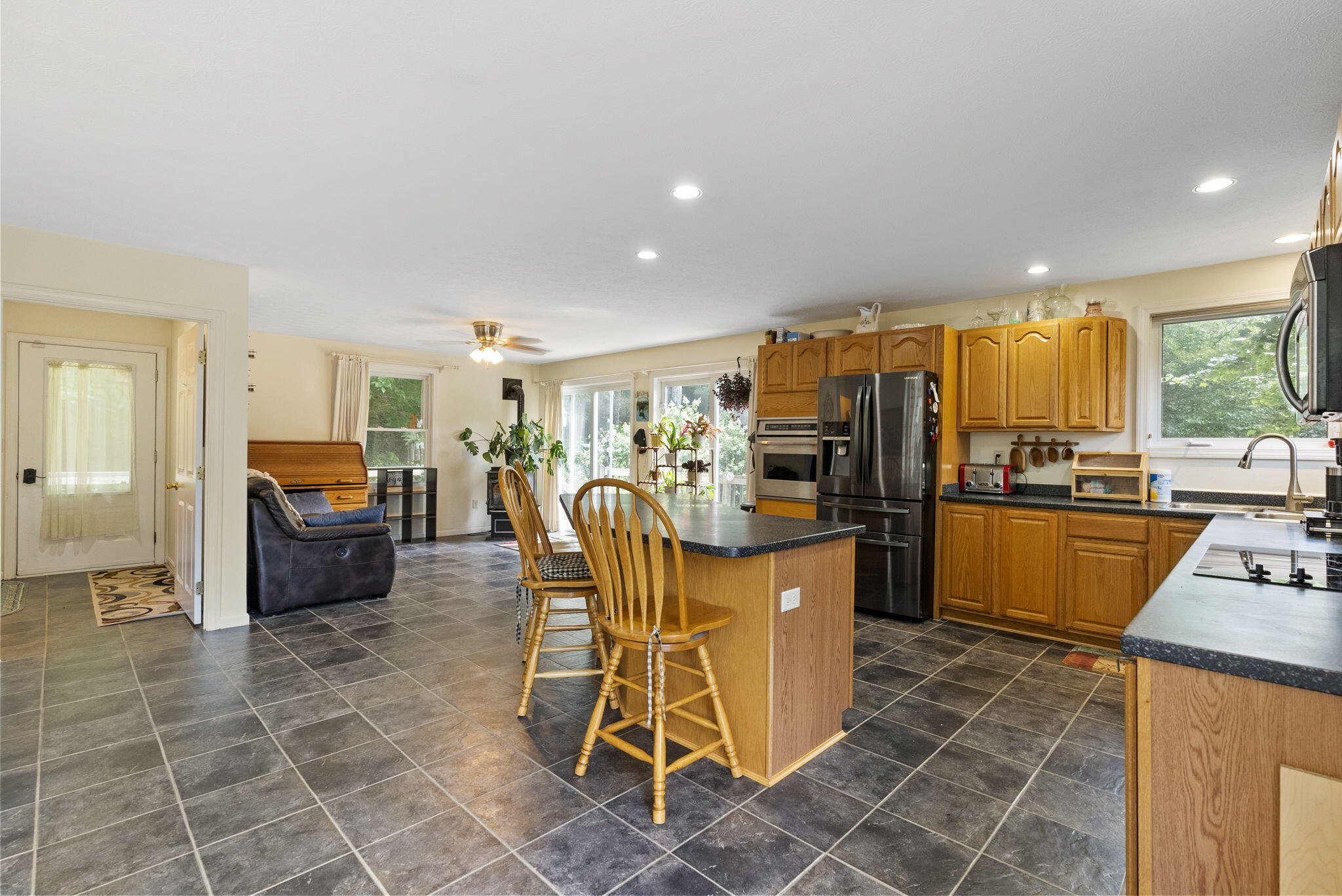 576 Hanson Ridge Road Sanford, ME 04083 - Photo 25 of 33 25-web-or-mls-DSC07161