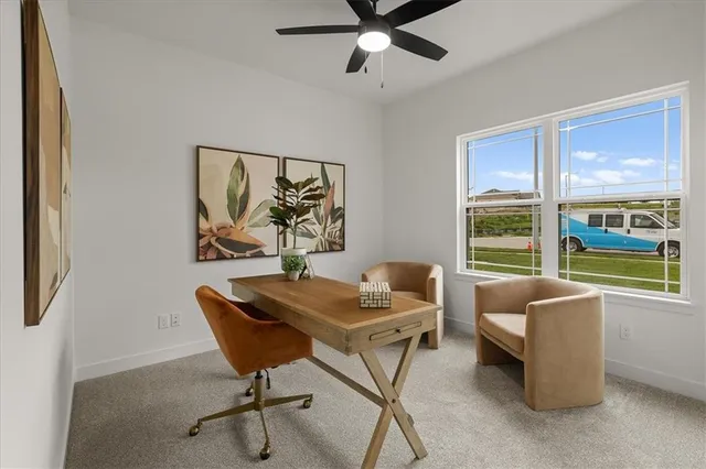 $654,900 | 14574 Aurora Lane, Basehor, KS 66007