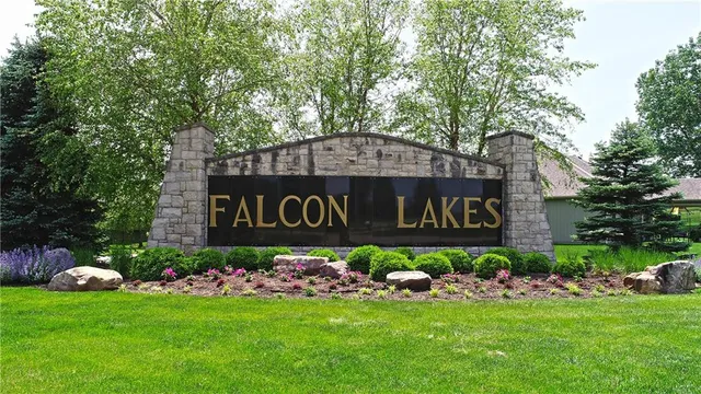 $654,900 | 14574 Aurora Lane, Basehor, KS 66007