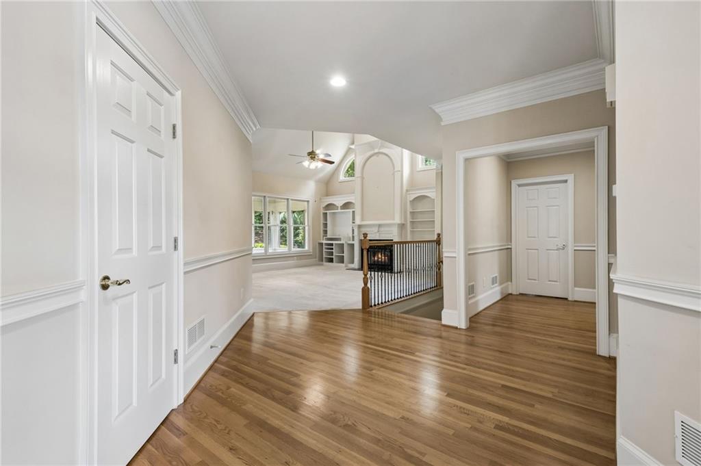 1978 Forest View Way Braselton, GA 30517 - Photo 19 of 83