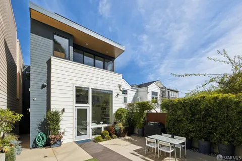 $5,495,000 | 313 Duncan Street, San Francisco, CA 94131