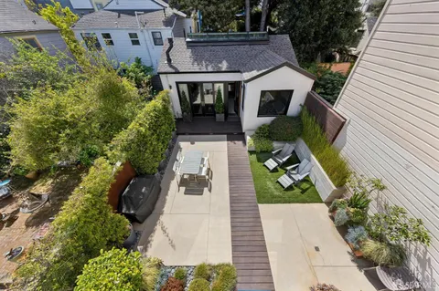 $5,495,000 | 313 Duncan Street, San Francisco, CA 94131