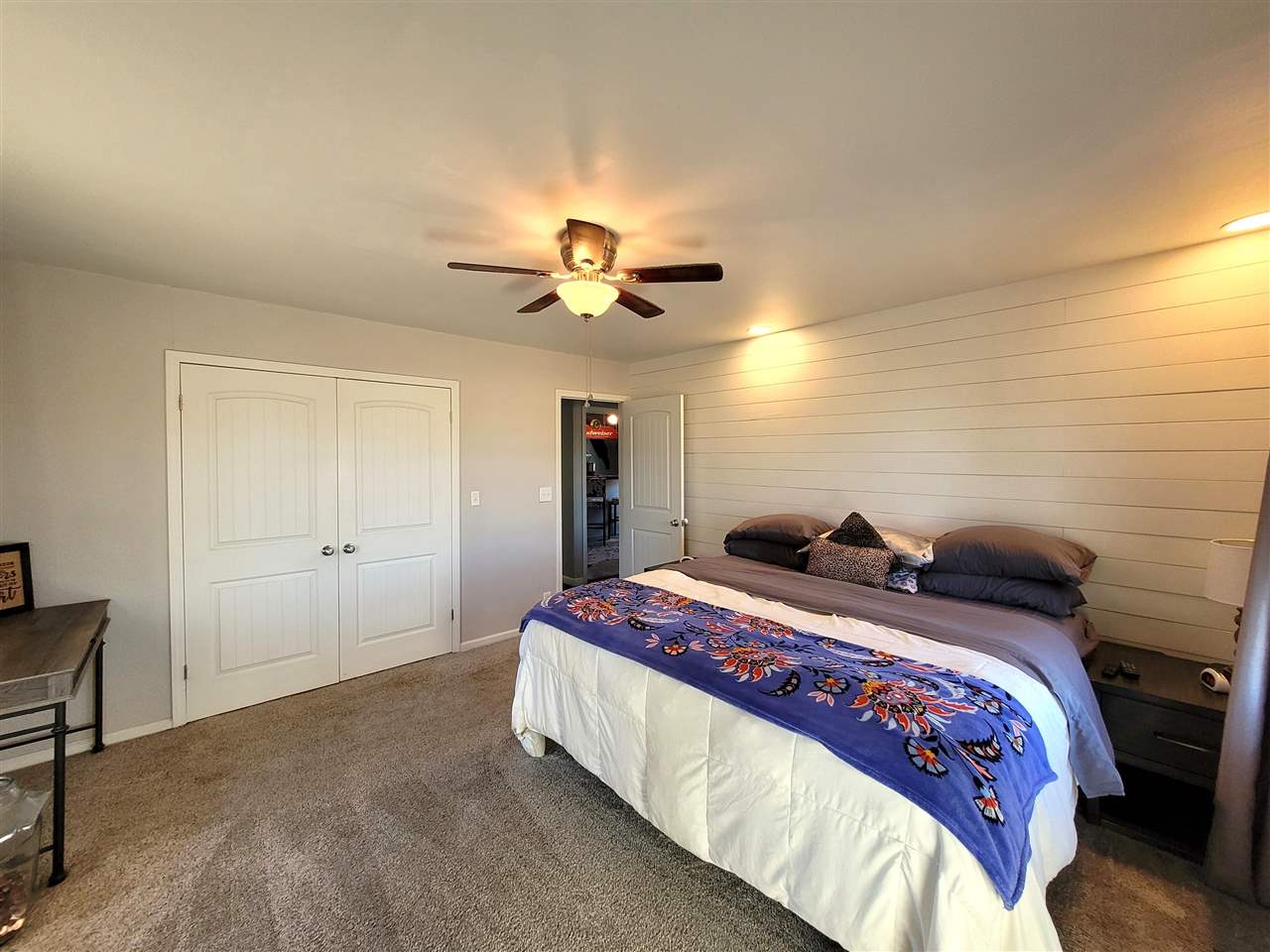 201 South 12th Street Perry, OK 73077 - Photo 22 of 45 Gallery Image 22