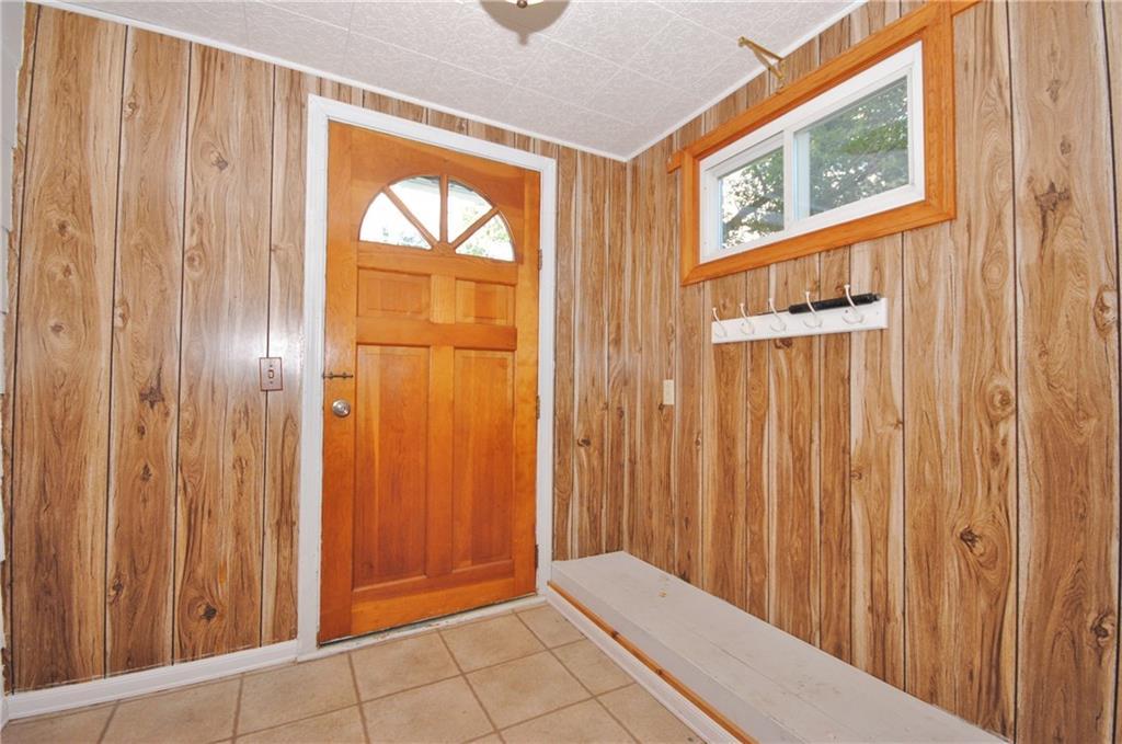 2949 Bennoch Road Old Town, ME 04468 - Photo 16 of 24 Photo