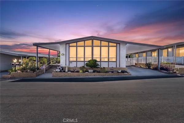 $139,900 | 3850 Atlantic Avenue, Unit 214, Highland, CA 92346