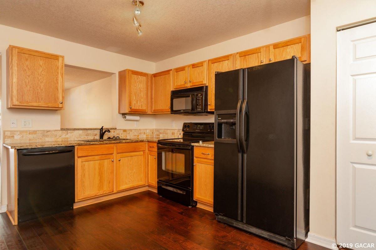 4237 Southwest 22nd Lane, Unit 136 Gainesville, FL 32607 - Photo 2 of 13 Gallery Image 2