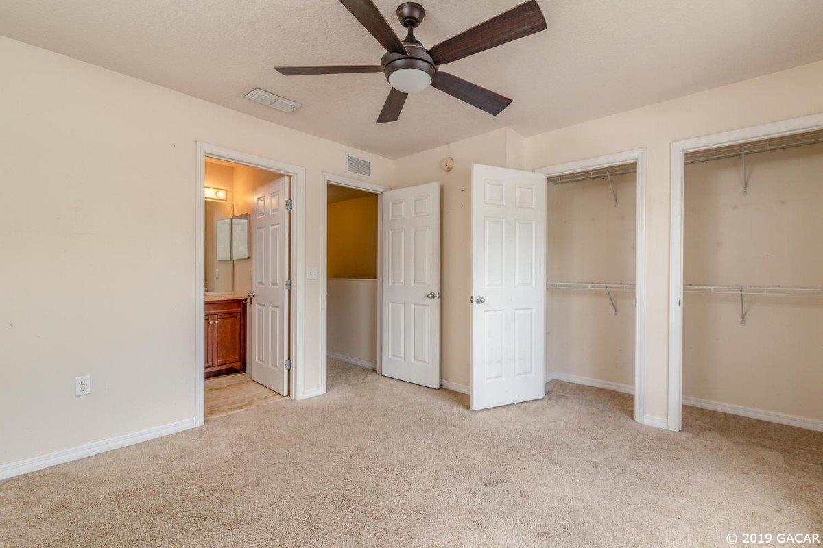 4237 Southwest 22nd Lane, Unit 136 Gainesville, FL 32607 - Photo 11 of 13 Gallery Image 11