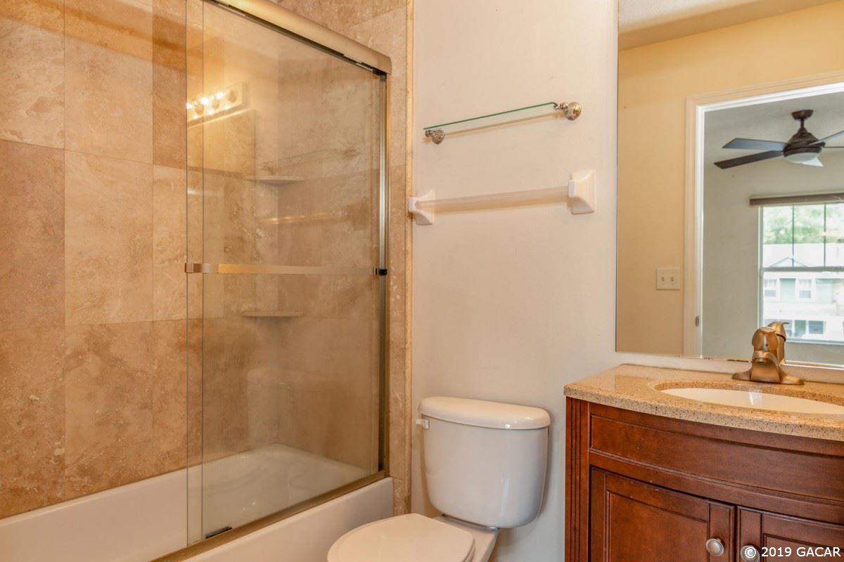 4237 Southwest 22nd Lane, Unit 136 Gainesville, FL 32607 - Photo 12 of 13 Gallery Image 12