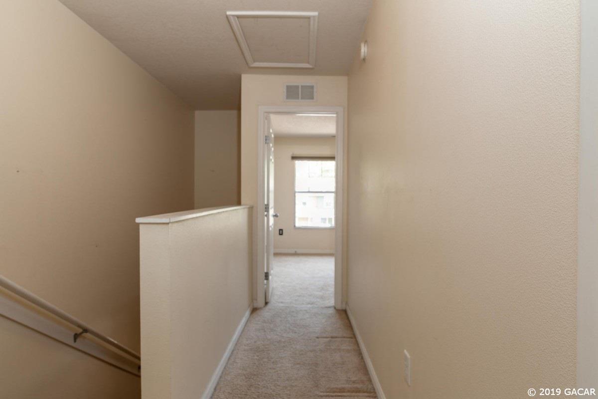 4237 Southwest 22nd Lane, Unit 136 Gainesville, FL 32607 - Photo 13 of 13 Gallery Image 13
